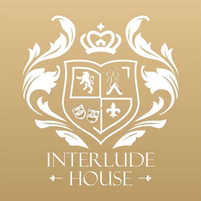 Interlude House A By City Living ลอนดอน ภายนอก รูปภาพ