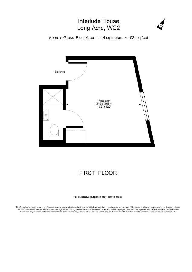 Interlude House A By City Living ลอนดอน ภายนอก รูปภาพ